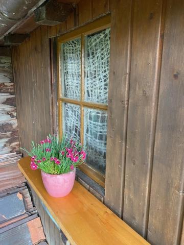 Ferienhaus Irene Фридрихсхафен Экстерьер фото